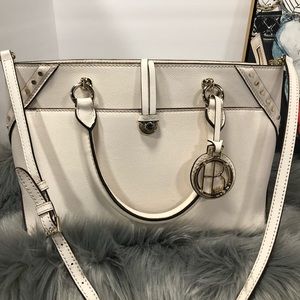 Henry Bendel purse